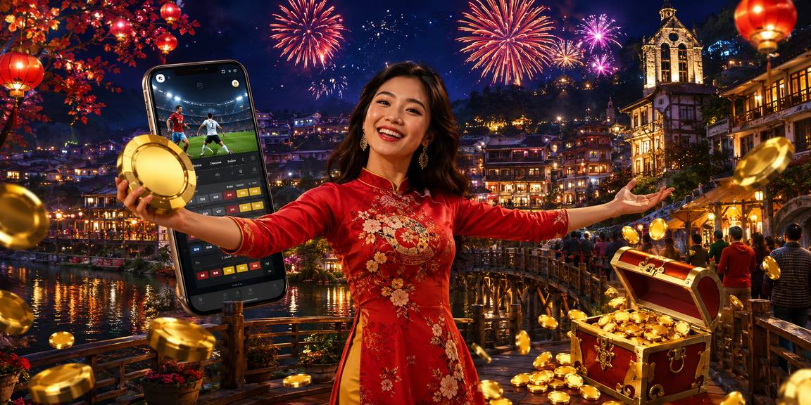 bmw1 Tỷ lệ theo game